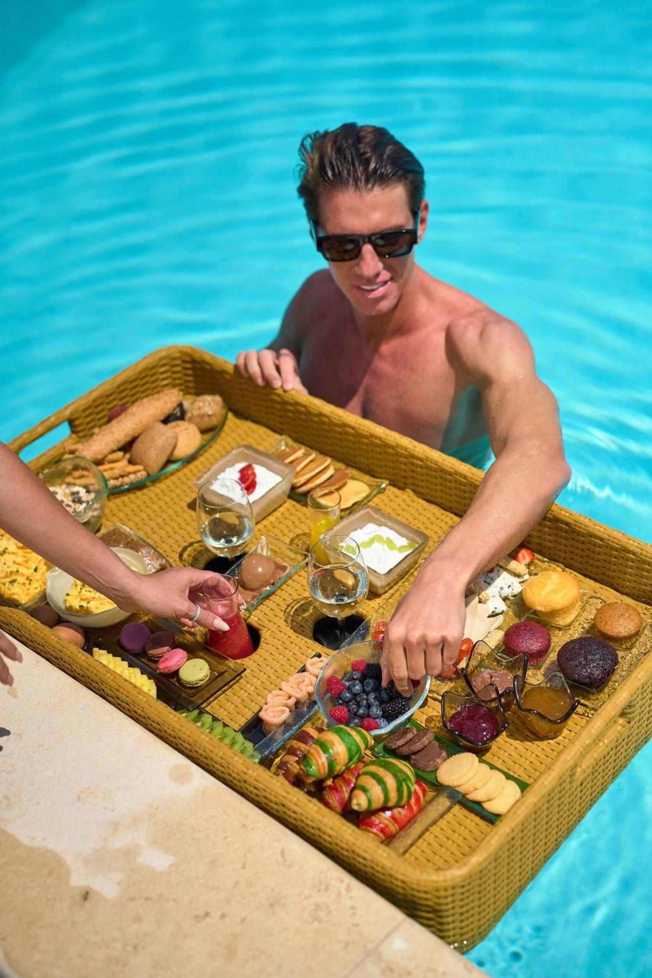 Club Sea View Private Pool,1280749315:JPEG