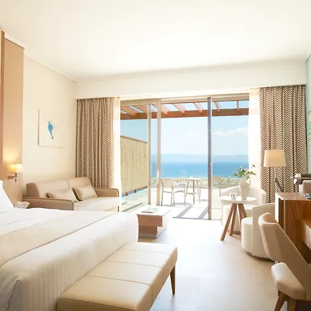 Miraggio Thermal Spa Resort-2